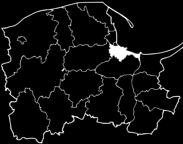 Studium przypadku: Scenariusze kontrfaktyczne i eksperymenty kontrolowane (RCT) W styczniu 2017 r. zostałeś/aś powołany/a jako nowy/a Dyrektor ds. APRP w Wojewódzkim Urzędzie Pracy.