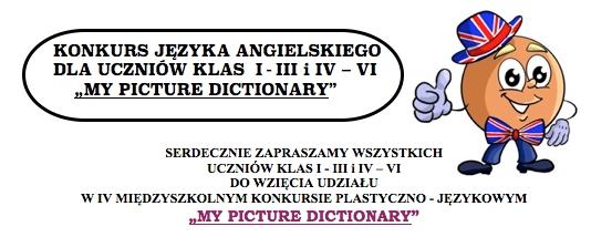 SERDECZNIE ZAPRASZAMY WSZYSTKICH UCZNIÓW KLAS I - III i IV VI DO WZIĘCIA UDZIAŁU