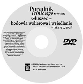 Zasadniczą przyczyną tego negatywnego zjawiska jest działalność gospodarcza człowieka, doprowadzająca do zmian w środowisku bytowania tego gatunku.