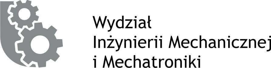 Sprawozdanie z ankietyzacji studentów oceny wybranych nauczycieli akademickich prowadzących zajęcia