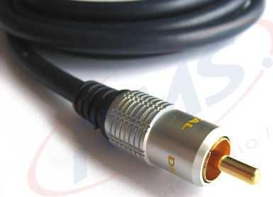 SPDIF S/PDIF (ang.