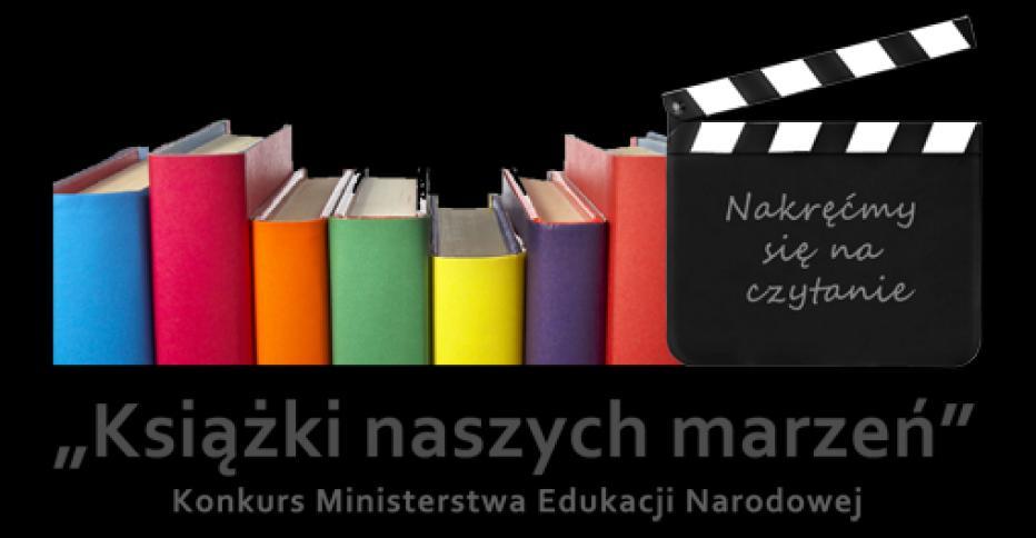 Ogólnopolska Olimpiada Bibliologiczna i Informatologiczna W dniu 16.01.