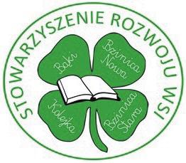 możliwości uczestniczenia w różnych działaniach wspierających, edukacyjnych i włączających.