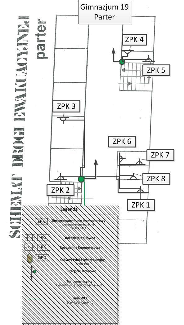 4 ZAŁĄCZNIKI 4.