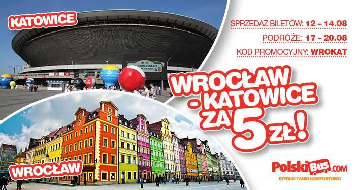 czy Rzeszowa na weekend. Co można robić w Gdańsku pisaliśmy tutaj One day in Gdańsk A co w czasie czekania na przesiadkę w Warszawie?