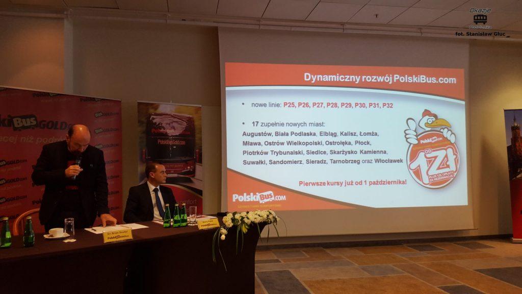 Na zdjęciu widzicie jakie miasta pojawią się w siatce połączeń. Poniżej zamieszczamy galerię z mapkami This slideshow requires JavaScript.