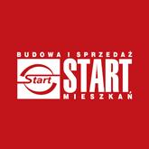 Artykuł ekspercki: Data: P.B Start 1 Mieszkanie bardziej ekologiczne od domu 15.02.2017 wolnostojącego? Mieszkanie bardziej ekologiczne od domu wolnostojącego? Moda na bycie eko wciąż jest obecna.