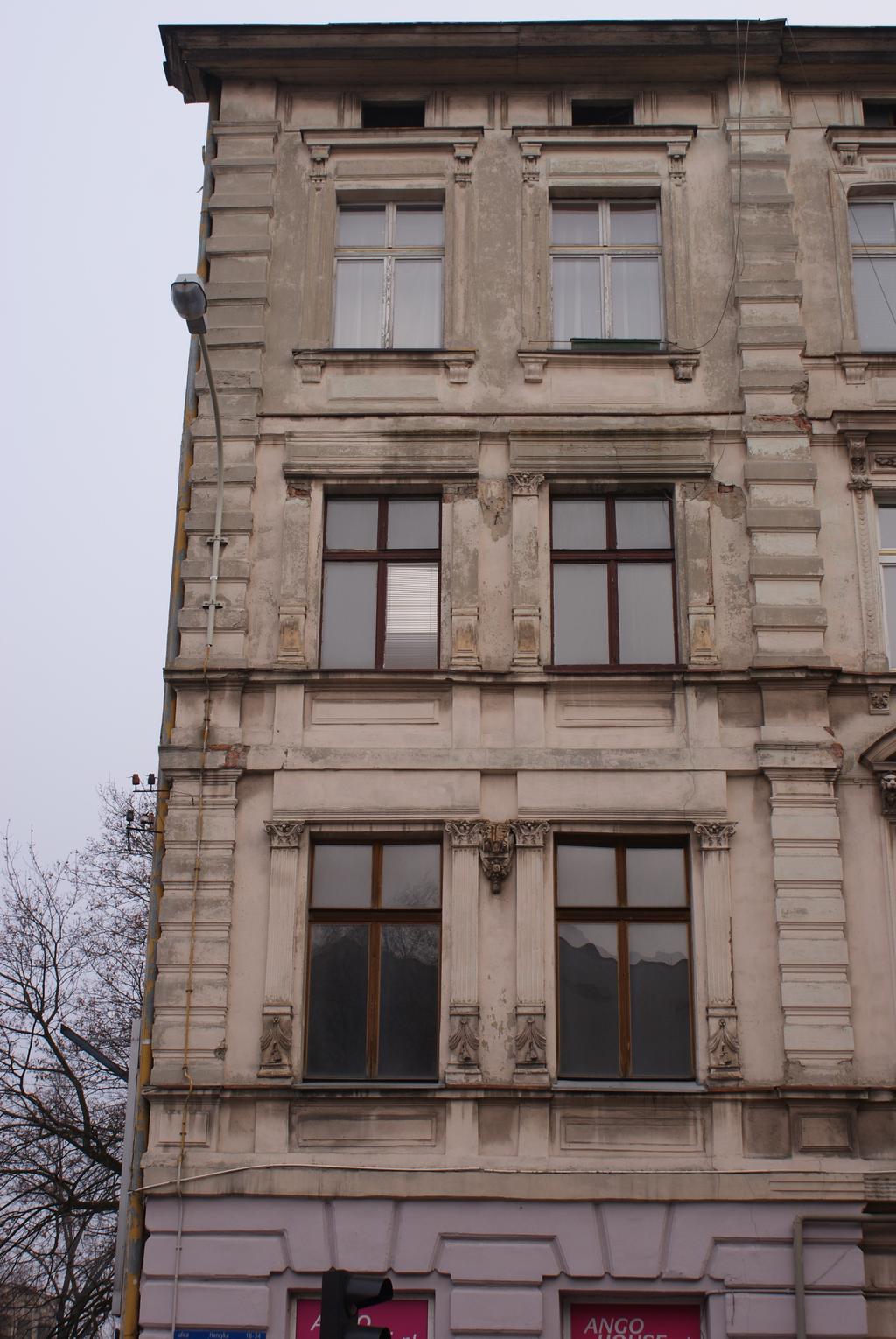 Fot. nr 5.