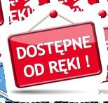 Automatyczny system smarowania. Automatyczne blokowanie ramion. Nie posiada ramy bazowej, zapewniając w ten sposób łatwy przejazd.