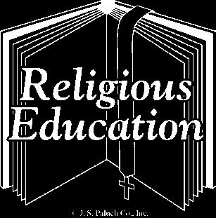 Please know that you and your people remain in my prayers and are included in the Mas intentions of our seminary community.