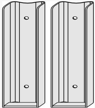 250 x 35 Ocynk 11,25 zł 10-3-4 40 x 250 x 35 13,12 zł 10-3-5 60 x 200 x 35 Ocynk 17,00 zł 10-3-6 60 x 200 x 35 18,50 zł 10-3-11 60 x 250 x 35 Ocynk 19,25 zł 10-3-12 60 x 250 x 35 21,12 zł