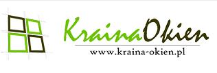 55 E-mail: wroclaw@kraina-okien.