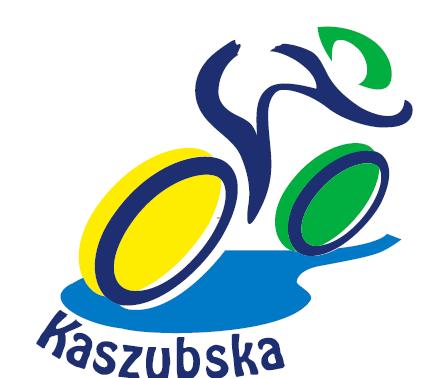 Kaszubska Marszruta Projekt we wstępnej fazie trakcie realizacji (RPO 6.1.