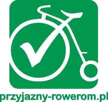 Wypożyczalnie rowerowe