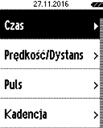 8 Workout Treningi to definiowane schematy treningowe opisywane w postaci faz treningowych. Treningi oferują maksimum elastyczności.