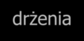 Hipoglikemia- obraz kliniczny bladość ból brzucha drżenia rozszerzenie źrenic głód pocenie się nudności wymioty ból głowy niepokój kołatanie serca zawroty głowy parestezje