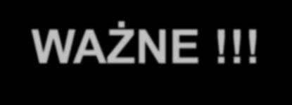 CRM - wdrożenie SWOT w kontekście wdrożenia CRM Strenghts - mocne strony, które ułatwią wdrożenie CRM Weakness - słabe strony, które utrudnią wdrożenie CRM Opportunities -