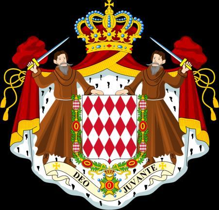 Krzysztof J. Guzek Polskie Tow.