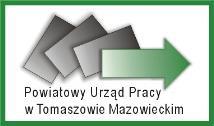 POWIATOWY URZĄD PRACY 97-200 Tomaszów Maz., ul.