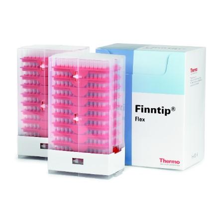 Kompatybilne z tipsami Finntip Flex : 200, 1000, 10 ml Numer katalogowy: 4700885 Tipsy Finntip Flex Nazwa Finntip Flex 200 (10