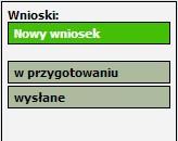 Teraz nie pozostaje nam nic innego, jak czekać ok.