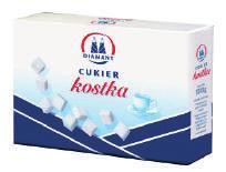 200 g 7613032734220 Kawa rozpuszczalna NESCAFE CREME SENSAZIONE 200 g Kawa zbożowa