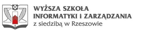 Recenzja: Prof. zw. dr hab. Heorhii Loutskii Prof. nadzw. dr hab. inż.