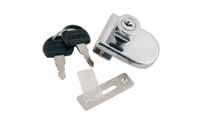 zamki meblowe furniture locks