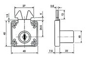 sliding door indeks / 202 12