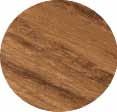 ecco walnut orzech ciemny