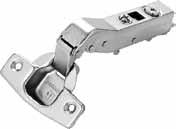 zawiasy unihopper soft close unihopper soft close hinges zawias 3d