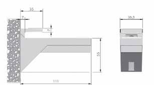 kalabrone kalabrone shelf