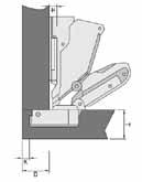 mounting plate 01.gh20.