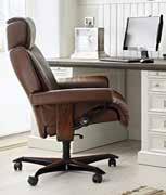 16, 78 Stressless Magic Large 15, 78 Stressless Mayfair 46, 51, 78 Stressless Orion 35, 78 Stressless Pacific 39, 78 Stressless