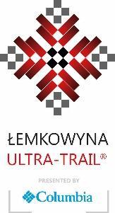 REGULAMIN ŁEMKOWYNA ULTRA-TRAIL 100 CHARAKTER ZAWODÓW Zawody Łemkowyna Ultra-Trail 100 mają charakter biegu górskiego po trasie wyznaczonej szlakiem turystycznym (Główny Szlak Beskidzki).