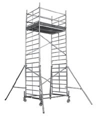 Drabinka Dopplo 2x3 00288787 94,76 Drabinka Dopplo 2x4 00288788 123,17 Drabinka Safety 4 stopnie 00288807 106,00 Drabinka Safety 5 stopni 00288808 130,00 Drabinka Solidy 3 stopnie 00288801 90,65