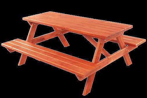 drewno świerkowe drevo smrekové 13 MO 110 rozmiar ławo-stołu /