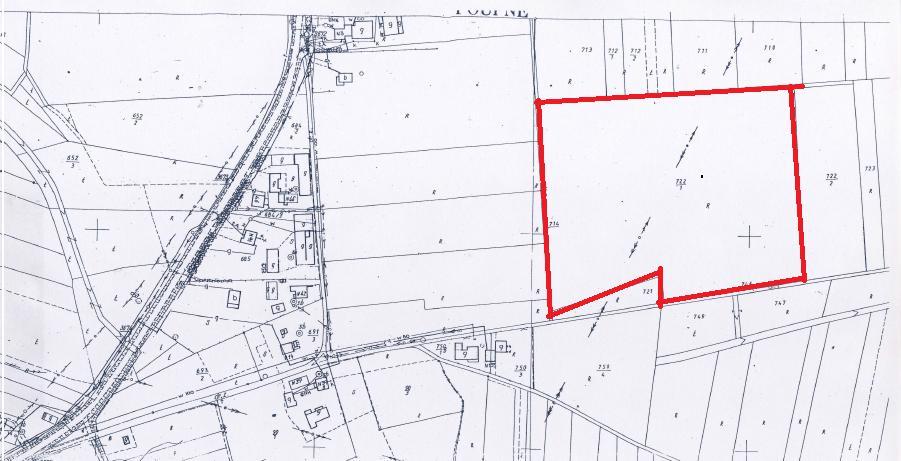 Załącznik 1 - Odprowadzenie ścieków sanitarnych Ścieki powinny być odprowadzane do szczelnych zbiorników wybieralnych.