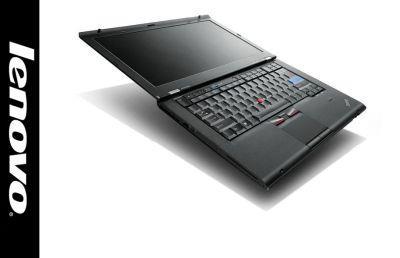 WINSON LAPTOPY I AKCESORIA IBM LENOVO Adres: WINSON Wiśniowa 121 38-124 Wiśniowa email: biuro@winson.pl internet: www.winson.pl skype: biuro.