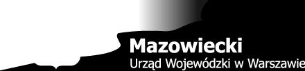 Awaria izolatora w rozdzielni w Piasecznie. 8. Żyrardów- pożar pustostanu. Ujawniono zwęglone zwłoki mężczyzny.