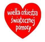 4 Wzorem lat ubiegłych Zespół Szkół Ogólnokształcących w Wolicy włączył się do kolejnego Finału Wielkiej Orkiestry Świątecznej Pomocy.