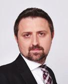 Zespół redakcyjny Krzysztof Szułdrzyński Partner Zarządzający działem audytu i usług doradczych w PwC Forum Rad Nadzorczych krzysztof.