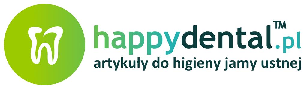 HAPPYDENTAL Rafał Rogula ul.