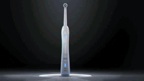 Opis szczoteczki Braun Oral-B GENIUS 8000 BLACK: Szczoteczka BRAUN Oral-B GENIUS 8000 została zaprojektowana według najnowszej technologii i standardów z dziedziny higieny jamy ustnej, aby zapewnić