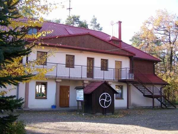 pracownia mikroskopowo gleboznawcza), sala