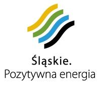 7-840 MARASZKIEWICZ Martyna 08.05.999 UKS WOLEJ Ruda Śląska 9 3054 KOMANDZIK Rafał.04.999 UKS WOLEJ Ruda Śląska 9 33 KRYPCZYK Zuzanna 9.04.999 RKS CUKROWNIK Chybie 9 45 DZIEMBAŁA Dawid.0.999 LKS LESZNIANKA Leszna Górna 9 38767 DOMAGAŁA Klaudia 08.