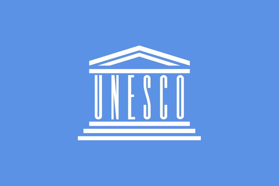 Światowe dziedzictwo UNESCO Na liście Światowego dziedzictwa UNESCO znajdują się obiekty objęte