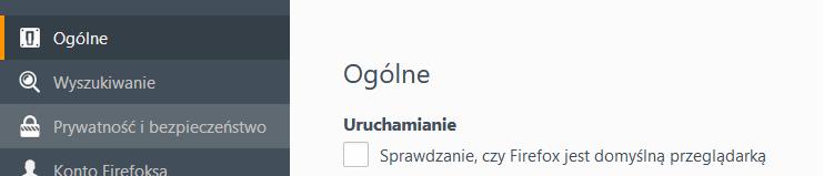 5. Następnie kliknij [Wyczyść teraz] Aby wyczyścić pojedyncze ciasteczka,