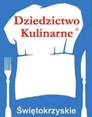 Specyjały Świętokrzyskie ze znakiem Dziedzictwo Kulinarne Specyjały Świętokrzyskie to linia produktów premium oferująca tradycyjnie wyrabiane wędliny, oparte na sprawdzonych starych recepturach.