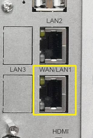 N 6 8 5 0 / N 8 8 5 0 / N 1 0 8 5 0 G n i a z d